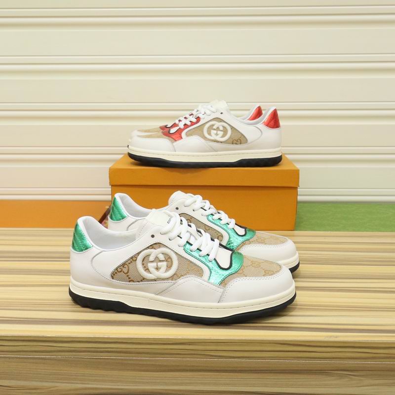 Gucci sz38-45 mnf0228